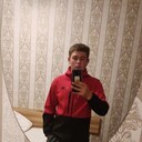  ,   , 22 ,   ,   , c , 