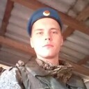 ���������� �������, ���� ������� ������, 28 ���, ������������ ��� ������, ����� � ���������