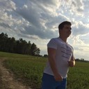 ���������� �������, ���� ������� ����, 27 ���, ������������ ��� ������, ����� � ���������, c�������� ���������