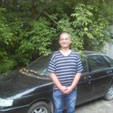 ���������� ������, ���� ������� ������, 56 ���, ������������ ��� ������, ����� � ���������, c�������� ���������