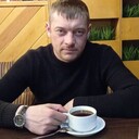 ���������� �����������, ���� ������� Vadim, 35 ���, ������������ ��� ������, ����� � ���������, c�������� ���������