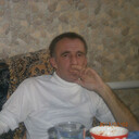 ���������� �����, ���� ������� ������, 50 ���, ������������ ��� ������, ����� � ���������