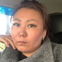  -,   , 38 ,   