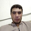  ,   Ali, 30 ,   ,   , c , 