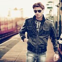 ���������� �����-���������, ���� ������� ����, 39 ���, ������������ ��� ������, ����� � ���������, c�������� ���������, ���������