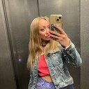  -,   , 33 ,     , c 