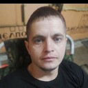  ,   Leon, 29 ,   ,   