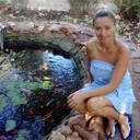  ,   Galina, 45 ,  