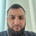 ���������� �������, ���� ������� Emil, 33 ����, ������������ ��� ������, ����� � ���������