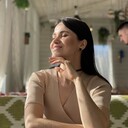 ���������� �����-���������, ���� ������� ������, 34 ����, ������������ ��� ����� � ���������, c�������� ���������