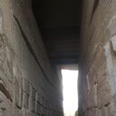 ���������� ������, ���� ������� Alexander, 28 ���, ������������ ��� ������, ����� � ���������