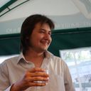 ���������� ������, ���� ������� ���������, 35 ���, ������������ ��� ������, ����� � ���������, c�������� ���������