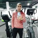 ���������� ����, ���� ������� ������, 35 ���, ������������ ��� ����� � ���������, c�������� ���������