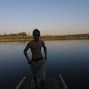 ���������� �������, ���� ������� ����, 35 ���, ������������ ��� ������