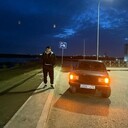 ���������� ������, ���� ������� ����, 30 ���, ������������ ��� ������, ����� � ���������