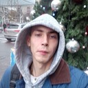 ���������� �����-���������, ���� ������� �������, 26 ���, ������������ ��� ������, ����� � ���������, c�������� ���������, ���������