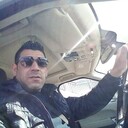 ���������� ������, ���� ������� ����� ����, 47 ���, ������������ ��� ������, ����� � ���������, c�������� ���������, ���������