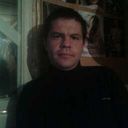 ���������� ������, ���� ������� ������, 44 ����, ������������ ��� ����� � ���������, c�������� ���������