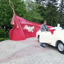  ,   Oleg, 45 ,   ,   