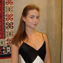 ���������� �����-���������, ���� ������� �����, 30 ���, ������������ ��� ������, ����� � ���������, c�������� ���������, ���������