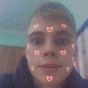   ,   , 21 ,   ,   , c 