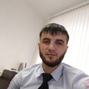 ���������� �����������, ���� ������� ���, 33 ����, ������������ 