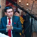 ���������� ������, ���� ������� ����, 34 ����, ������������ ��� ������, ����� � ���������, c�������� ���������, ���������