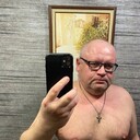 ���������� ���������� �����, ���� ������� ����, 47 ���, ������������ ��� ������, ����� � ���������