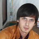 ���������� ������, ���� ������� ����, 37 ���, ������������ ��� ������