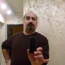  ,   , 62 ,   ,   