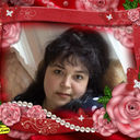  ,   , 53 ,   ,   , c 