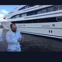 ���������� �������, ���� ������� ������, 38 ���, ������������ 