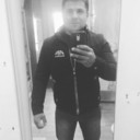 ���������� ����������, ���� ������� ����, 38 ���, ������������ ��� ������, ����� � ���������, c�������� ���������