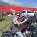 ���������� ����������, ���� ������� ���������, 40 ���, ������������ ��� ������