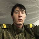 ���������� ������, ���� ������� �����, 29 ���, ������������ ��� ������, ����� � ���������, c�������� ���������