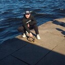 ���������� ��������, ���� ������� �������, 44 ����, ������������ ��� ������, ����� � ���������, c�������� ���������