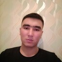  ,   Ali, 23 ,   ,   
