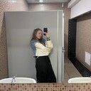 ���������� �����-���������, ���� ������� ������, 20 ���, ������������ ��� ������, ����� � ���������