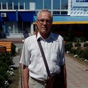  ,   , 68 ,   ,   , c 