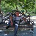  ,   , 52 ,  