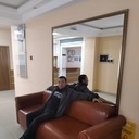 ���������� ���, ���� ������� �����, 52 ����, ������������ ��� ������, ����� � ���������, c�������� ���������