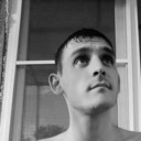 ���������� �������, ���� ������� ������, 35 ���, ������������ ��� ������, ����� � ���������, c�������� ���������