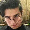  ,   , 20 ,  