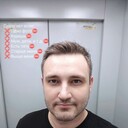  ,   , 40 ,     , c 