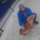 ���������� �������, ���� ������� �����, 38 ���, ������������ ��� ������, ����� � ���������, c�������� ���������