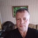 ���������� ������������, ���� ������� ���������, 51 ���, ������������ ��� ������, ����� � ���������