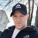 ���������� �������������, ���� ������� Sergey, 38 ���, ������������ ��� c�������� ���������