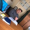 ���������� ������, ���� ������� ���, 54 ����, ������������ ��� ������, ����� � ���������