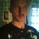  ,   Step24, 52 ,  