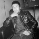  ,   Joh, 32 ,   ,   , c 